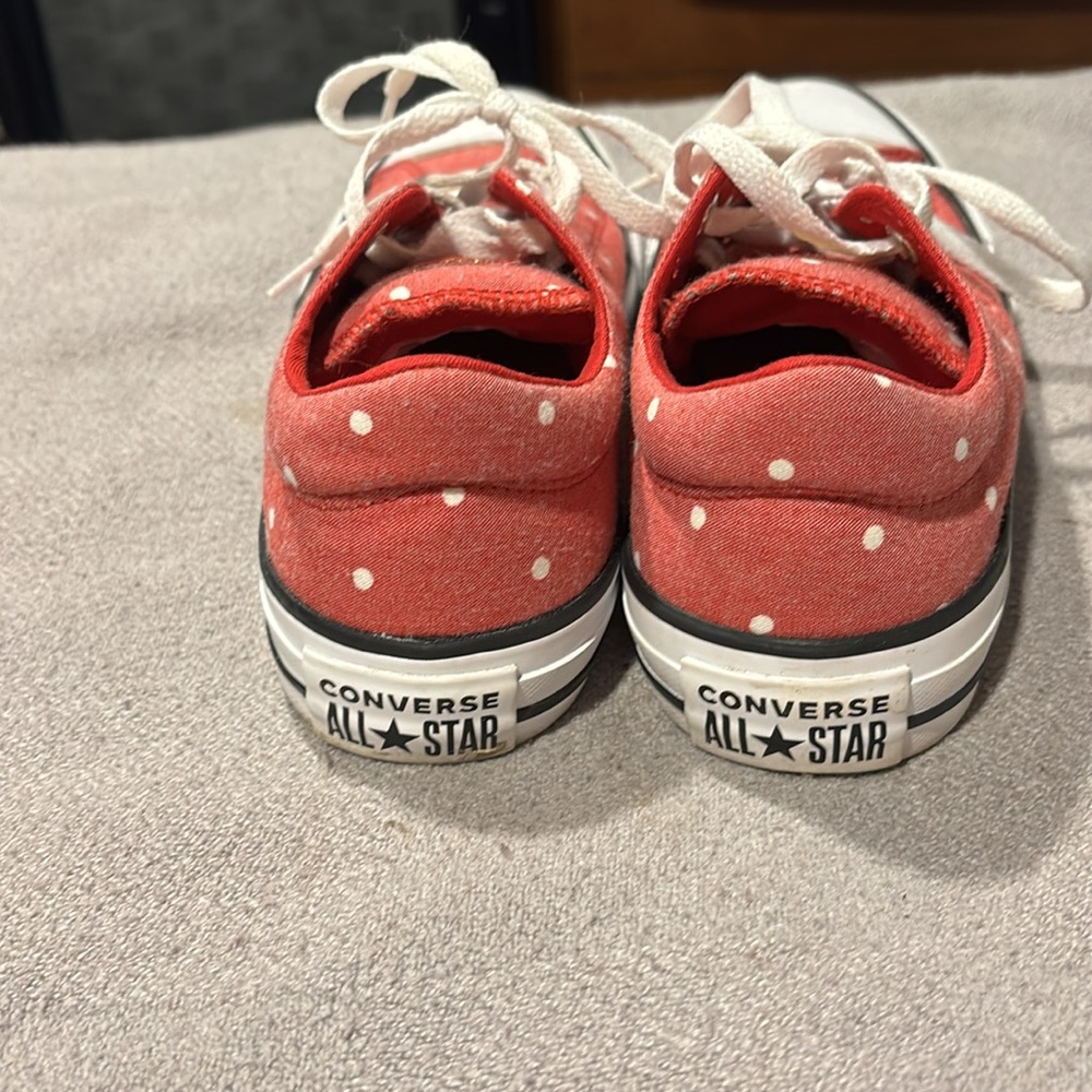 Converse All Star - image 5